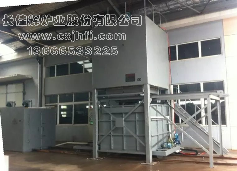 ��ʽ�X�Ͻ���ܣ���𣩠t