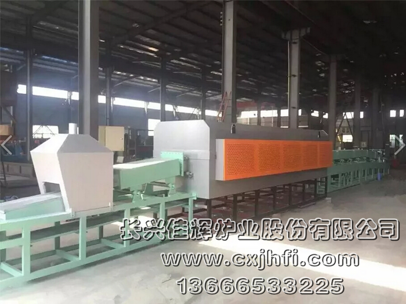 ��ĩұ���~�������Y�t