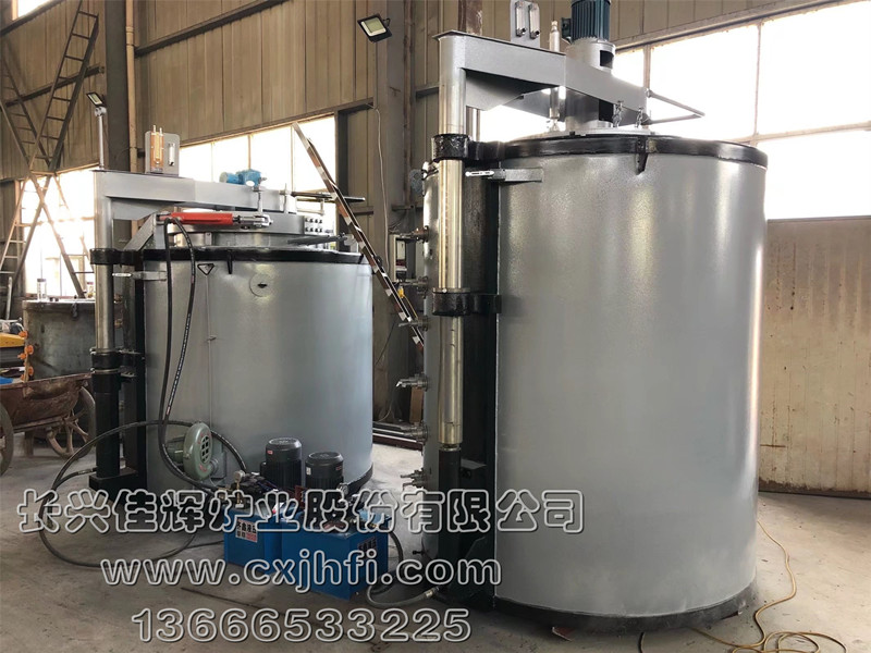 ��ʽ���w�B̼�t