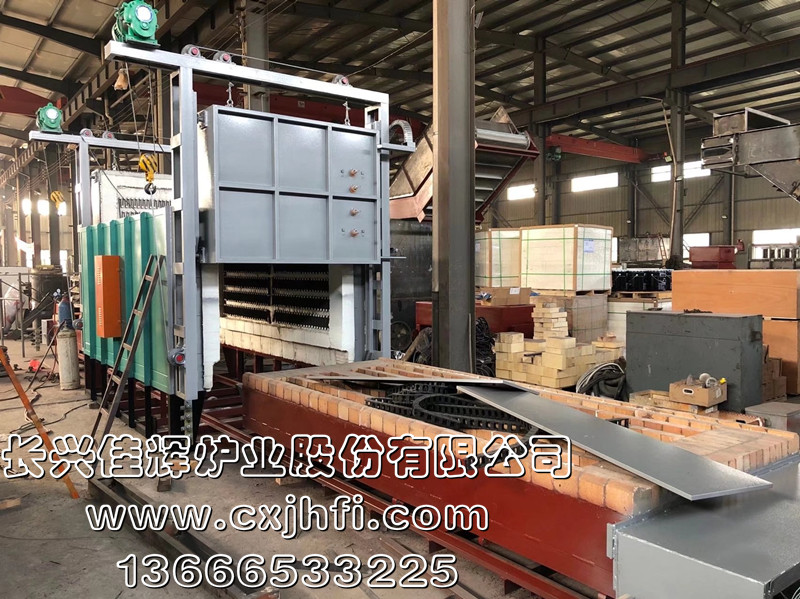 �p�t�T�_܇ʽ���t