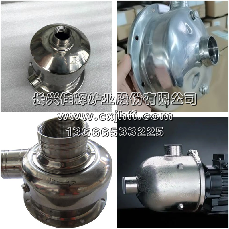 ���P䓱Ú������w�������˻�t