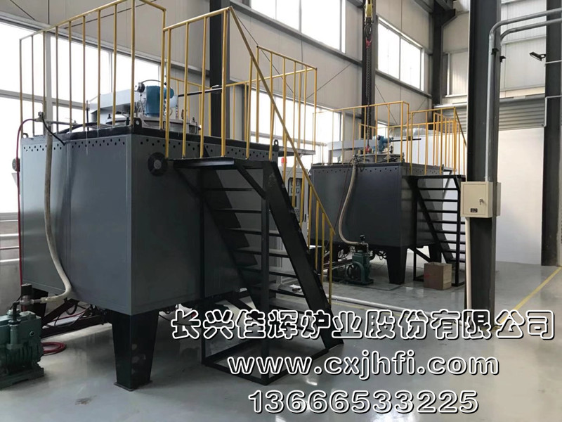 �M�����v��һ�w�t